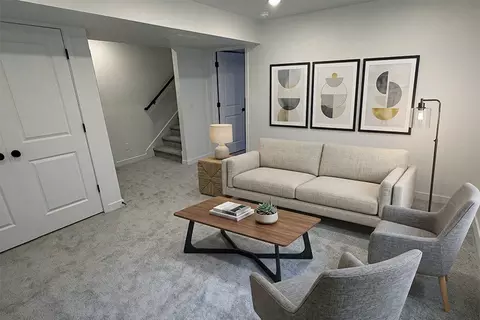 Living - 3004 N Wander Ln, Eagle Mountain, UT 84005 photo 1 of 1