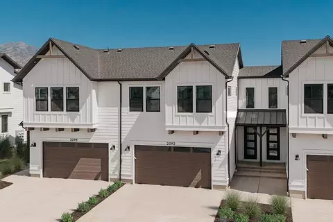 3004 N Wander Ln, Fairfield, UT 84013