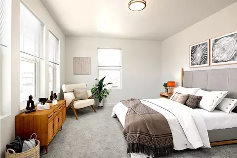 Bedroom - 3004 N Wander Ln, Eagle Mountain, UT 84005 photo 1 of 1