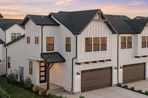3004 N Wander Ln, Fairfield, UT 84013