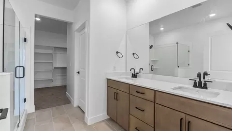Other - 718 N 1600 E, Salem, UT 84653 photo 4 of 17