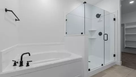 Bath - 718 N 1600 E, Salem, UT 84653 photo 3 of 7