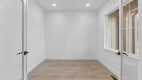 Other - 718 N 1600 E, Salem, UT 84653 photo 1 of 17