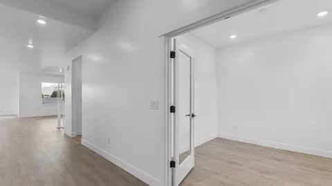 Entry Way - 718 N 1600 E, Salem, UT 84653 photo 1 of 6