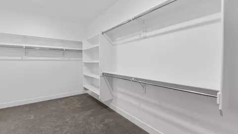 Other - 718 N 1600 E, Salem, UT 84653 photo 5 of 18