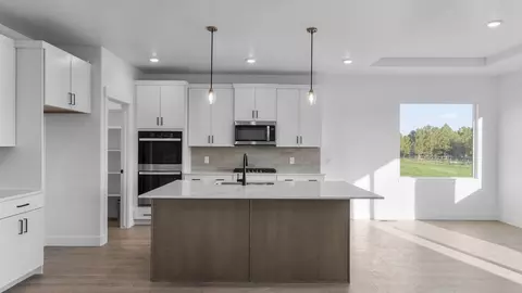 Other - 718 N 1600 E, Salem, UT 84653 photo 3 of 17