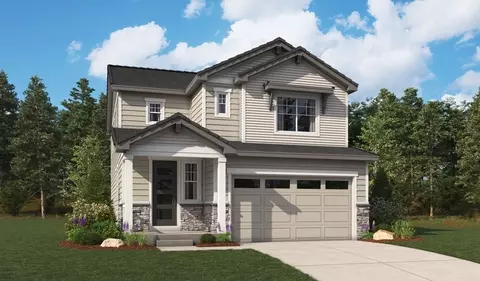 9176 White Ridge Ct, Englewood, CO 80112