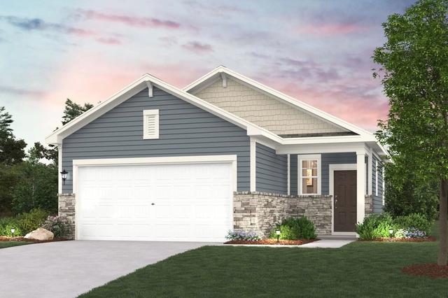 3123 29th Ave NE, Hickory, NC 28601