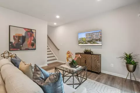 Other - 7047 Gladebrook Rd, Brandywine, MD 20613 photo 2 of 14