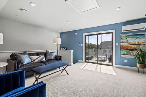 Other - 7047 Gladebrook Rd, Brandywine, MD 20613 photo 5 of 14