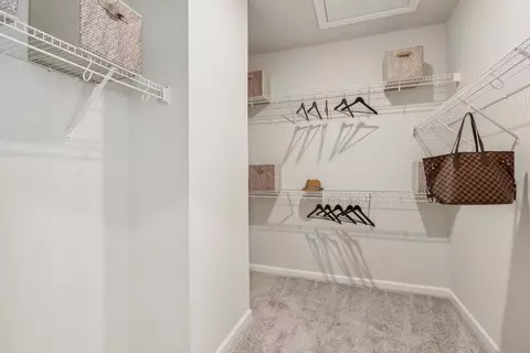 Other - 7047 Gladebrook Rd, Brandywine, MD 20613 photo 3 of 14