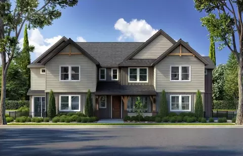 12557 W Bridger Bay Dr, Star, ID 83669