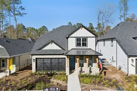 11499 Dosey Doe Dr, Montgomery, TX 77316