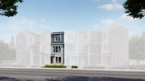 2898 W 56th Ave, Denver, CO 80221