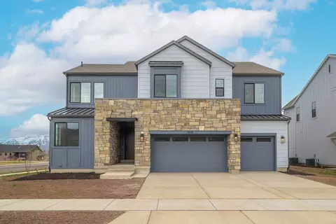 1008 S Romney Rd, Heber City, UT 84032