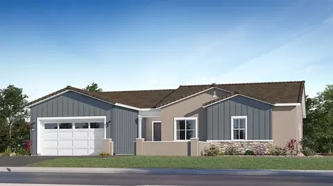432 Oak Hallow Ct, El Dorado Hills, CA 95762