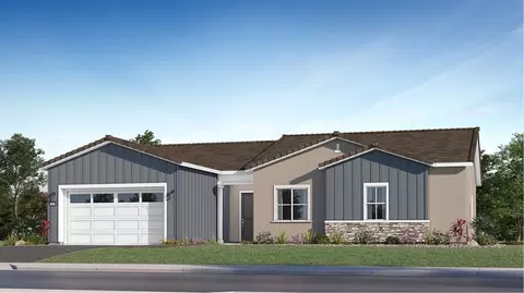 432 Oak Hallow Ct, El Dorado Hills, CA 95762