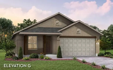 22503 Sawyer Mountain Dr, Waller, TX 77484