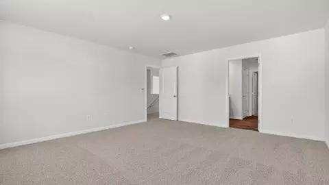 Other - 102 Ross Dr, Stem, NC 27581 photo 6 of 16
