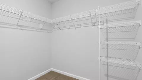 Other - 102 Ross Dr, Stem, NC 27581 photo 7 of 16