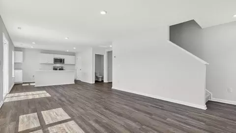 Other - 102 Ross Dr, Stem, NC 27581 photo 5 of 16