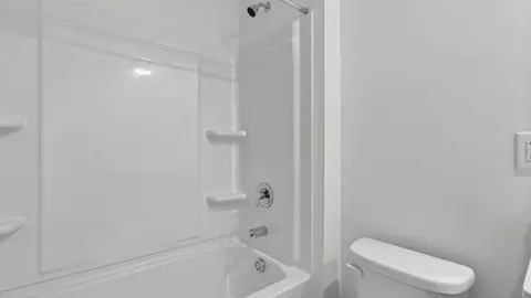 Bath - 102 Ross Dr, Stem, NC 27581 photo 3 of 3