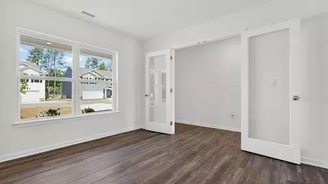 Other - 102 Ross Dr, Stem, NC 27581 photo 2 of 16