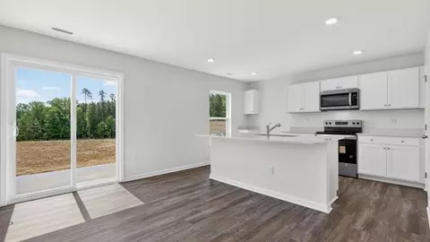 Other - 102 Ross Dr, Stem, NC 27581 photo 3 of 16