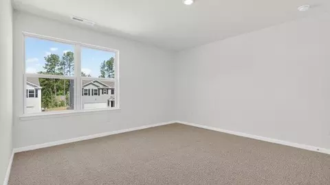 Bedroom - 102 Ross Dr, Stem, NC 27581 photo 3 of 4