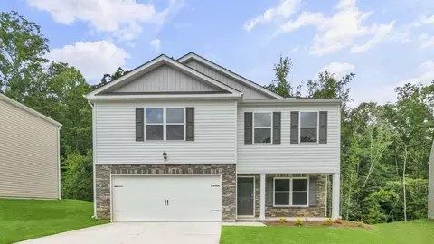 102 Ross Dr, Stem, NC 27581