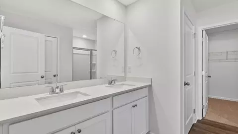 Bath - 102 Ross Dr, Stem, NC 27581 photo 1 of 3