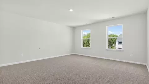 Bedroom - 102 Ross Dr, Stem, NC 27581 photo 1 of 4