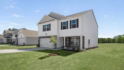 Other - 102 Ross Dr, Stem, NC 27581 photo 1 of 16