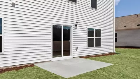 Other - 102 Ross Dr, Stem, NC 27581 photo 9 of 16
