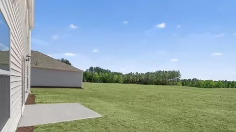 Exterior - 102 Ross Dr, Stem, NC 27581 photo 3 of 9