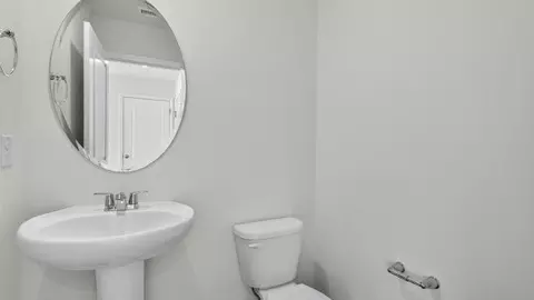Other - 102 Ross Dr, Stem, NC 27581 photo 4 of 16