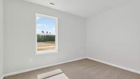 Bedroom - 102 Ross Dr, Stem, NC 27581 photo 2 of 4