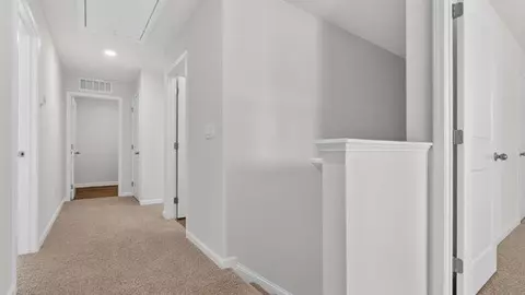 Entry Way - 102 Ross Dr, Stem, NC 27581 photo 4 of 5