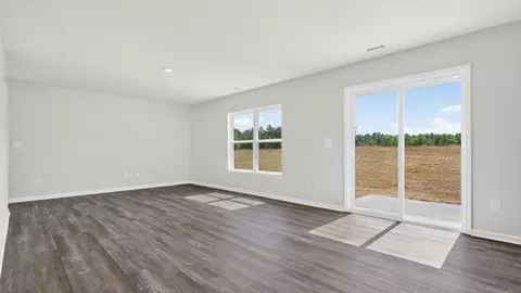 Living - 102 Ross Dr, Stem, NC 27581 photo 1 of 3