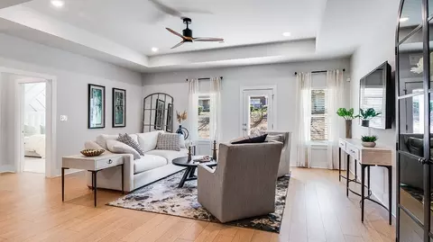 Living - 120 Protestant Dr, Madison, AL 35758 photo 1 of 1
