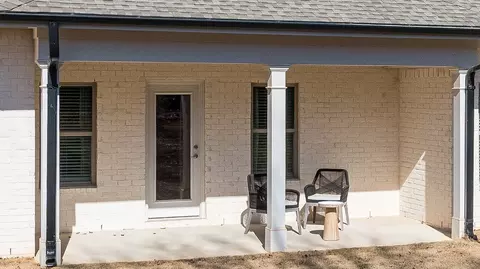 Exterior - 120 Protestant Dr, Madison, AL 35758 photo 2 of 6