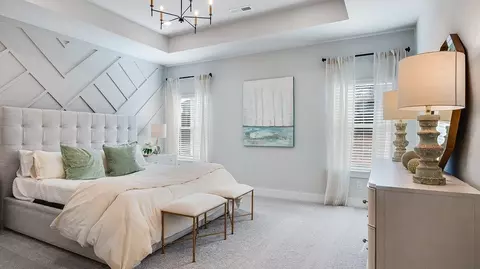 Bedroom - 120 Protestant Dr, Madison, AL 35758 photo 1 of 1