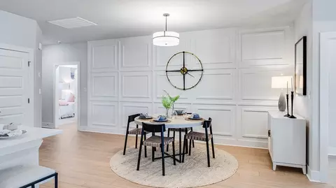Dining - 120 Protestant Dr, Madison, AL 35758 photo 1 of 1