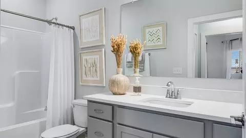 Bath - 120 Protestant Dr, Madison, AL 35758 photo 1 of 3