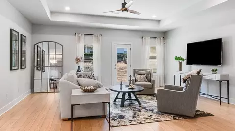 Other - 120 Protestant Dr, Madison, AL 35758 photo 1 of 6