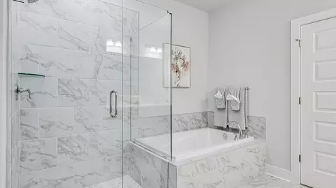 Bath - 120 Protestant Dr, Madison, AL 35758 photo 2 of 3