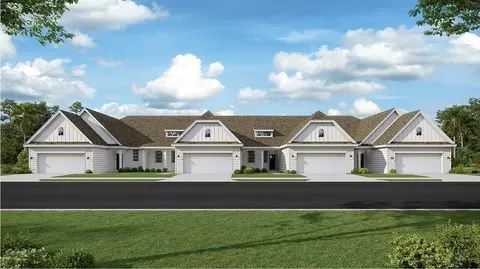 120 Protestant Dr, Madison, AL 35758