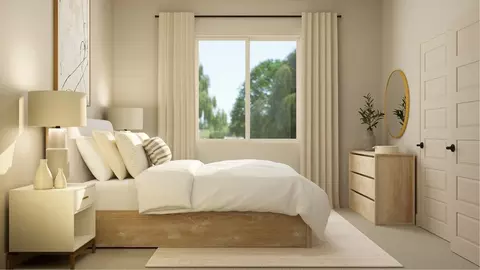 Bedroom - Hwy 41 & Ave 12., Madera, CA 93636 photo 3 of 7