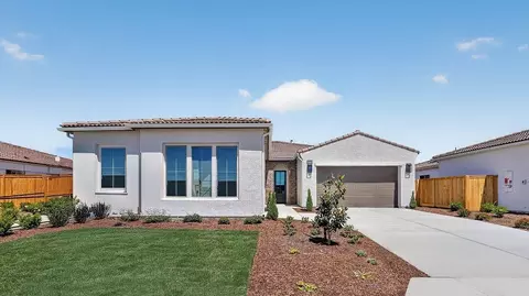 Exterior - Hwy 41 & Ave 12., Madera, CA 93636 photo 4 of 7