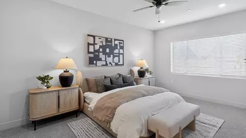 Bedroom - Hwy 41 & Ave 12., Madera, CA 93636 photo 1 of 2